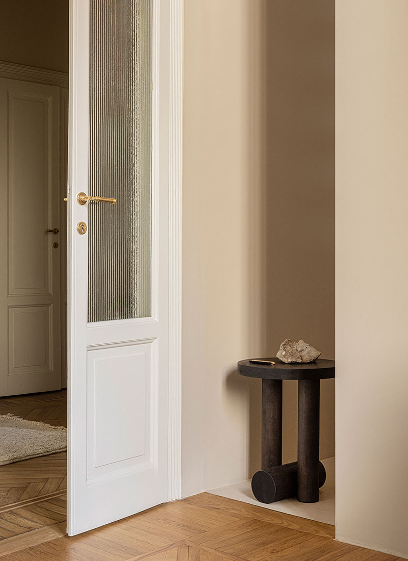 Still Life by Gabriel Tan | Norm Architects-4