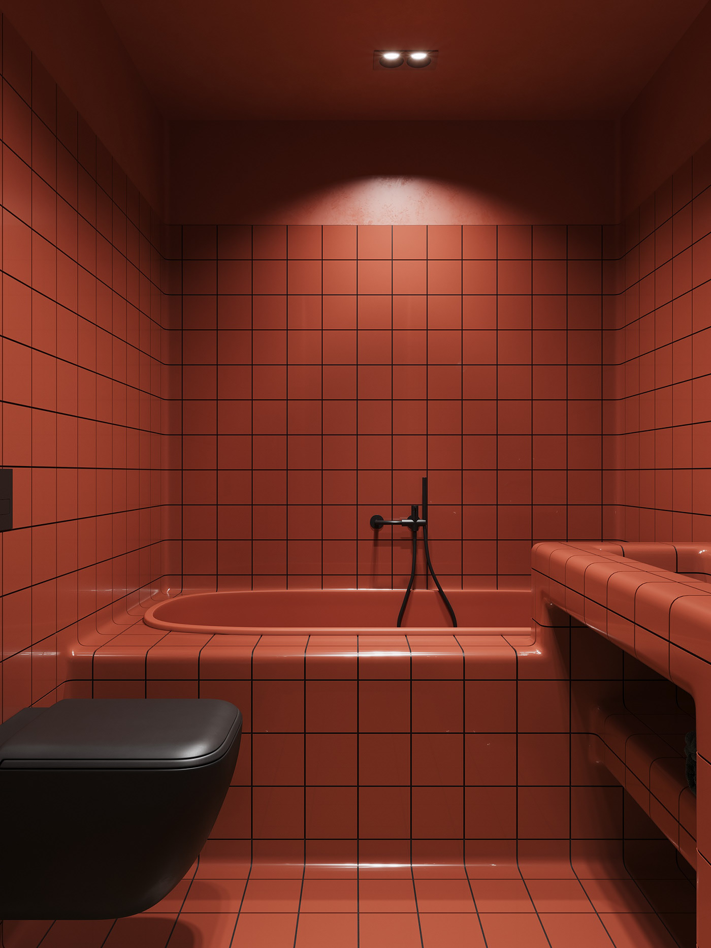 More colors Andrey Sanko-20