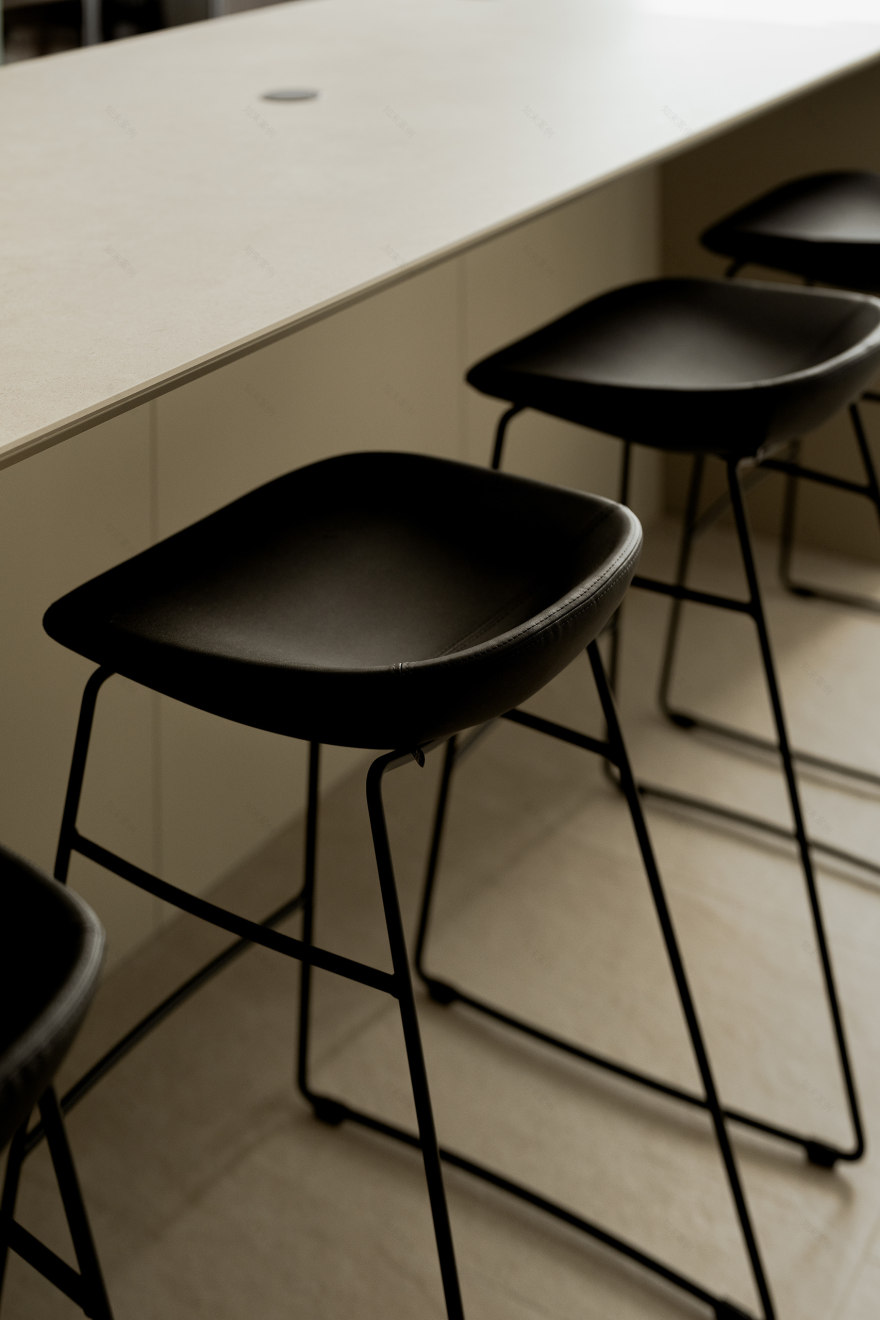 Homin丨乌克兰基辅-17