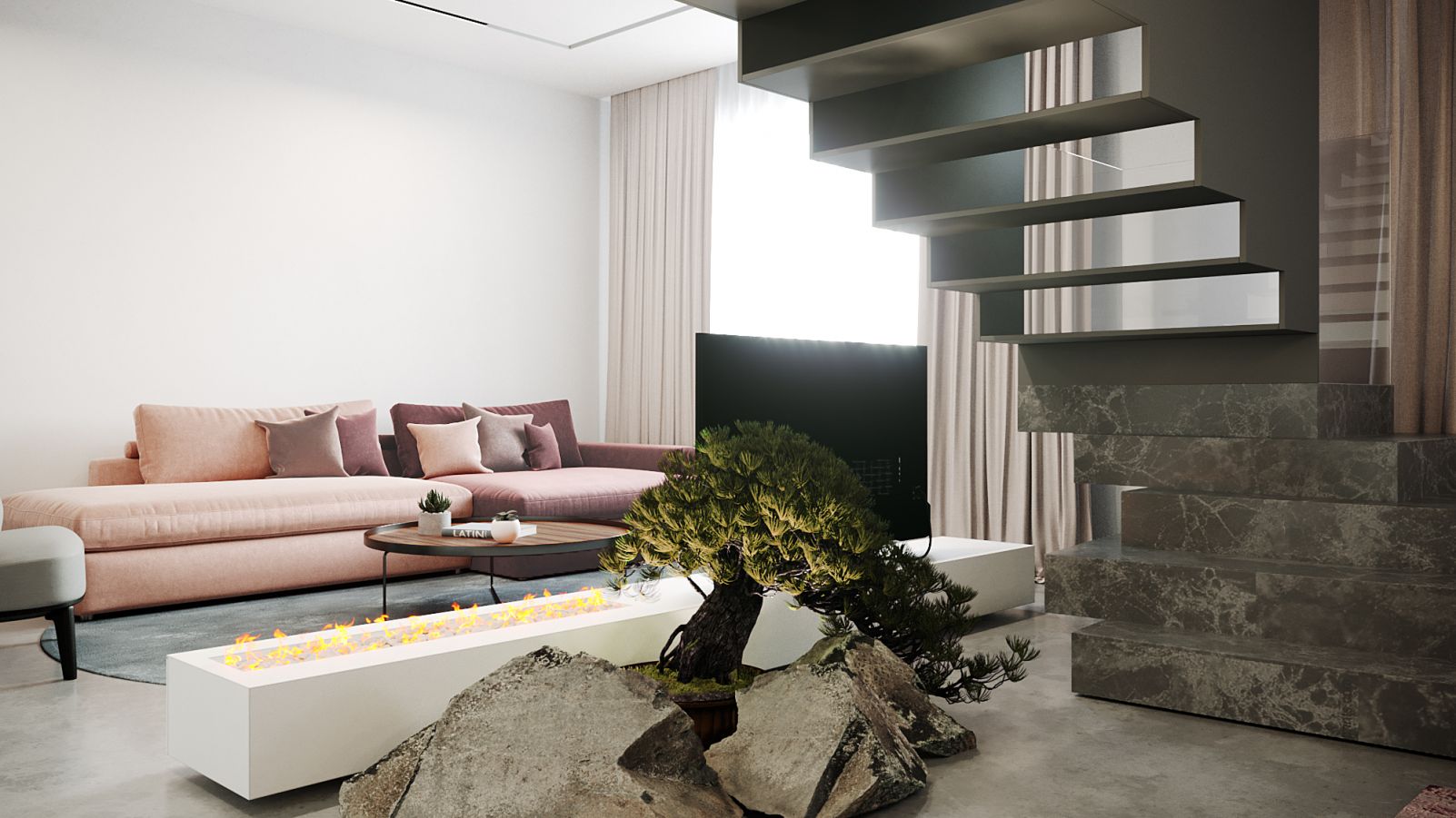 Софіївська борщагівка（索非亚庄园）-9