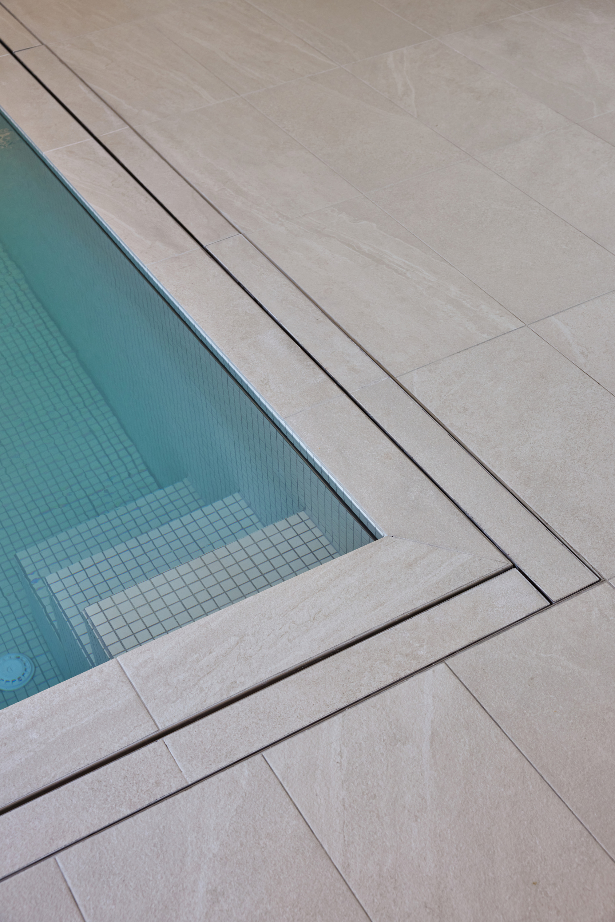 丨韩国水原市丨IDR Architects-34