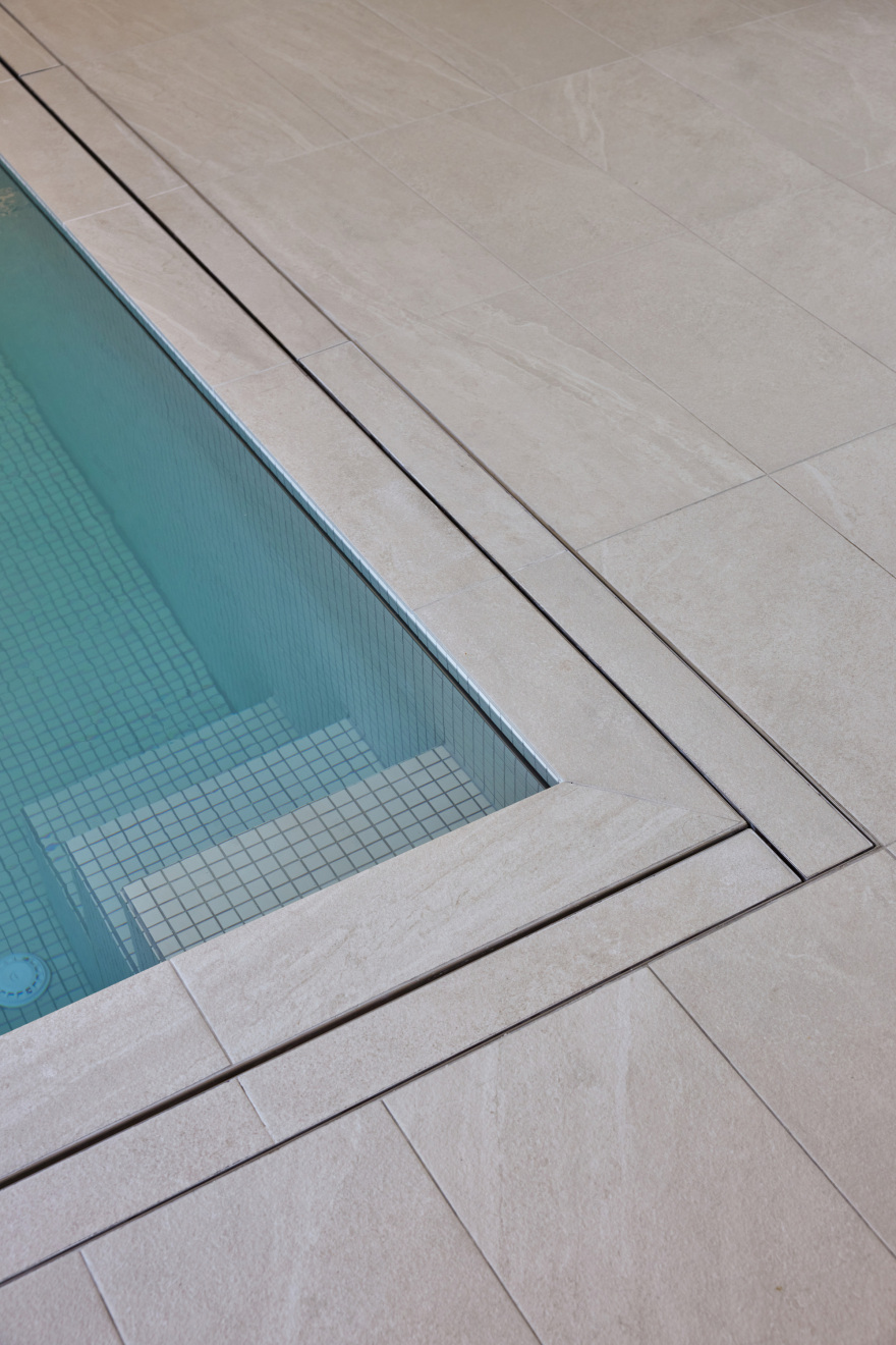 丨韩国水原市丨IDR Architects-34