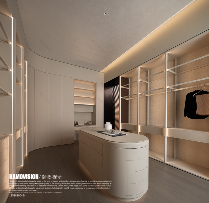 环球首发!×意德美嘉·叶松摄影×梁振兴摄像|谢骅骏设计:无尽的灵感-93