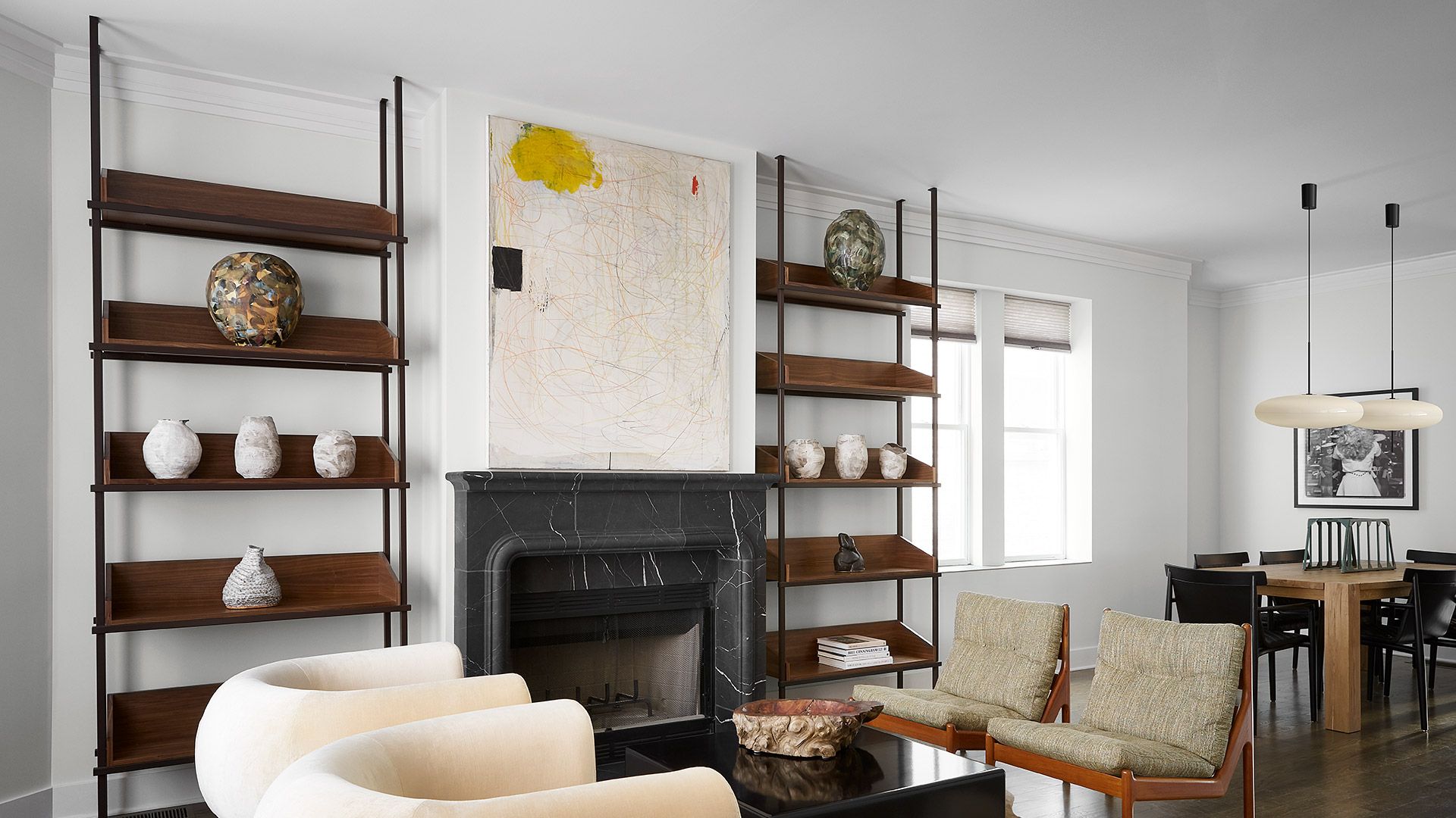 丨美国芝加哥-2