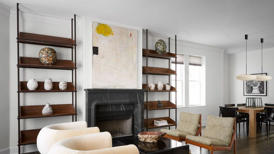 丨美国芝加哥-2