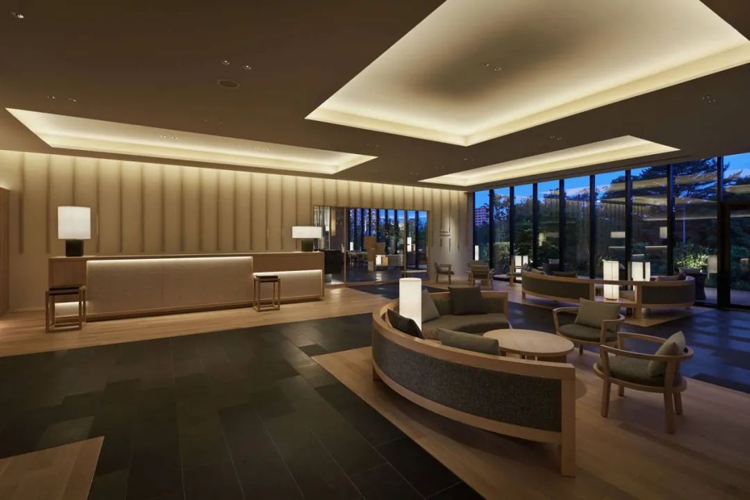 奢侈品牌概念店设计鉴赏丨日本东京丨Curiosity agency-160