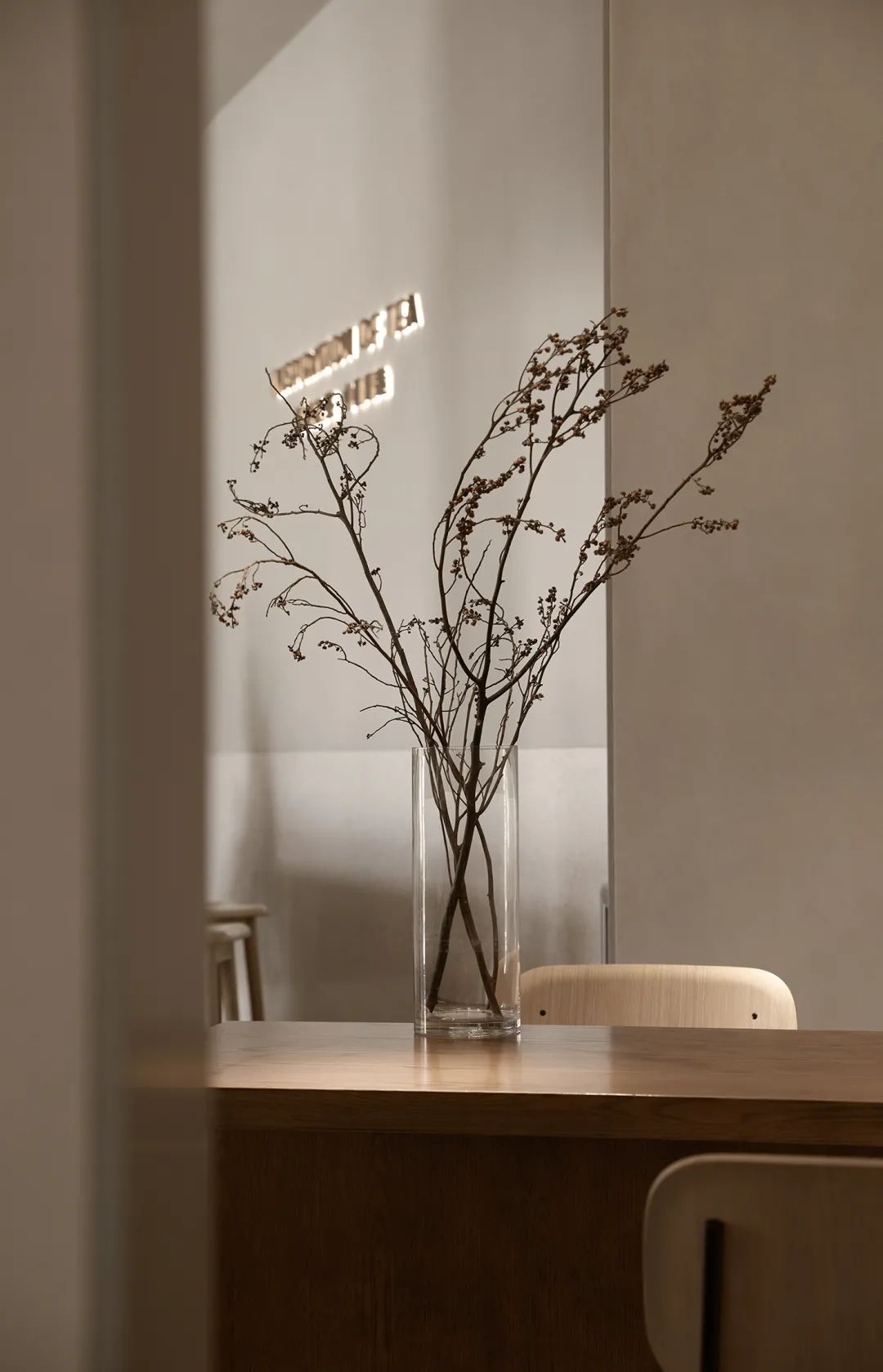 顺德水乡记忆 | 喜茶大融城店-49