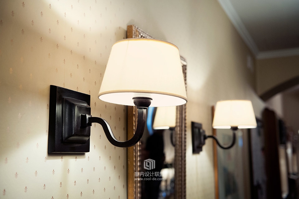 Kindli Hotel 瑞士苏黎世精品酒店-38