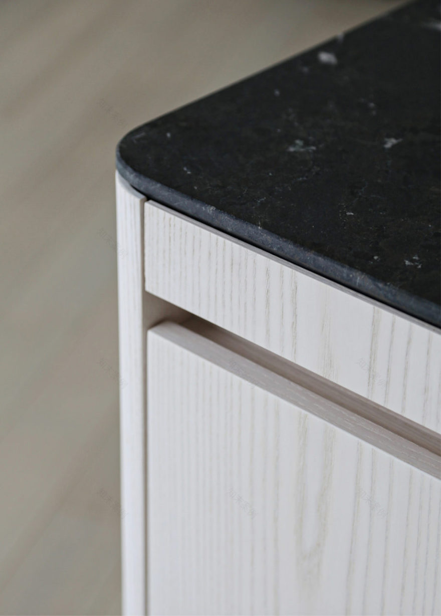 丨GUILLAUME TERVER & ASSOCIEE-17