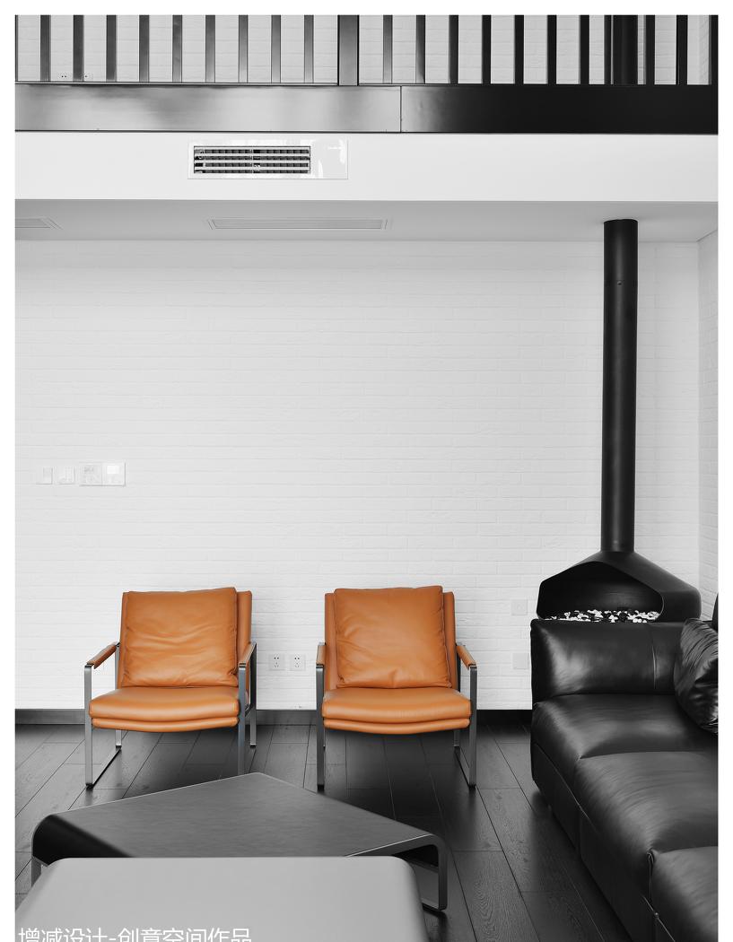 
A dream world is per -18