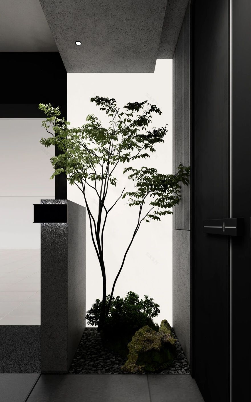 瑞升新作 · 皇派门窗零售终端丨中国青岛丨RSIII DESIGN-74