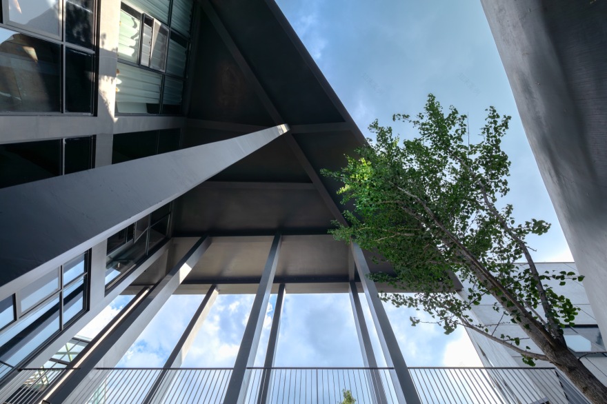 项目对接服务成功案例分享第十七期:湖南安茶博物馆工场-134