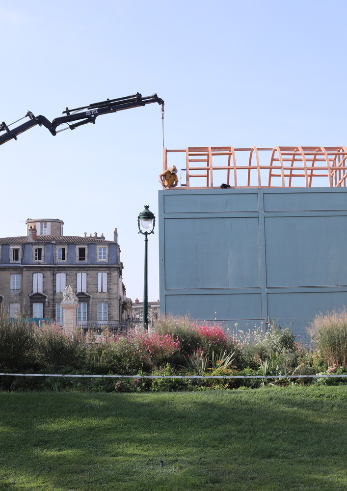 模块化环保住宅“Proto·Habitat”-33