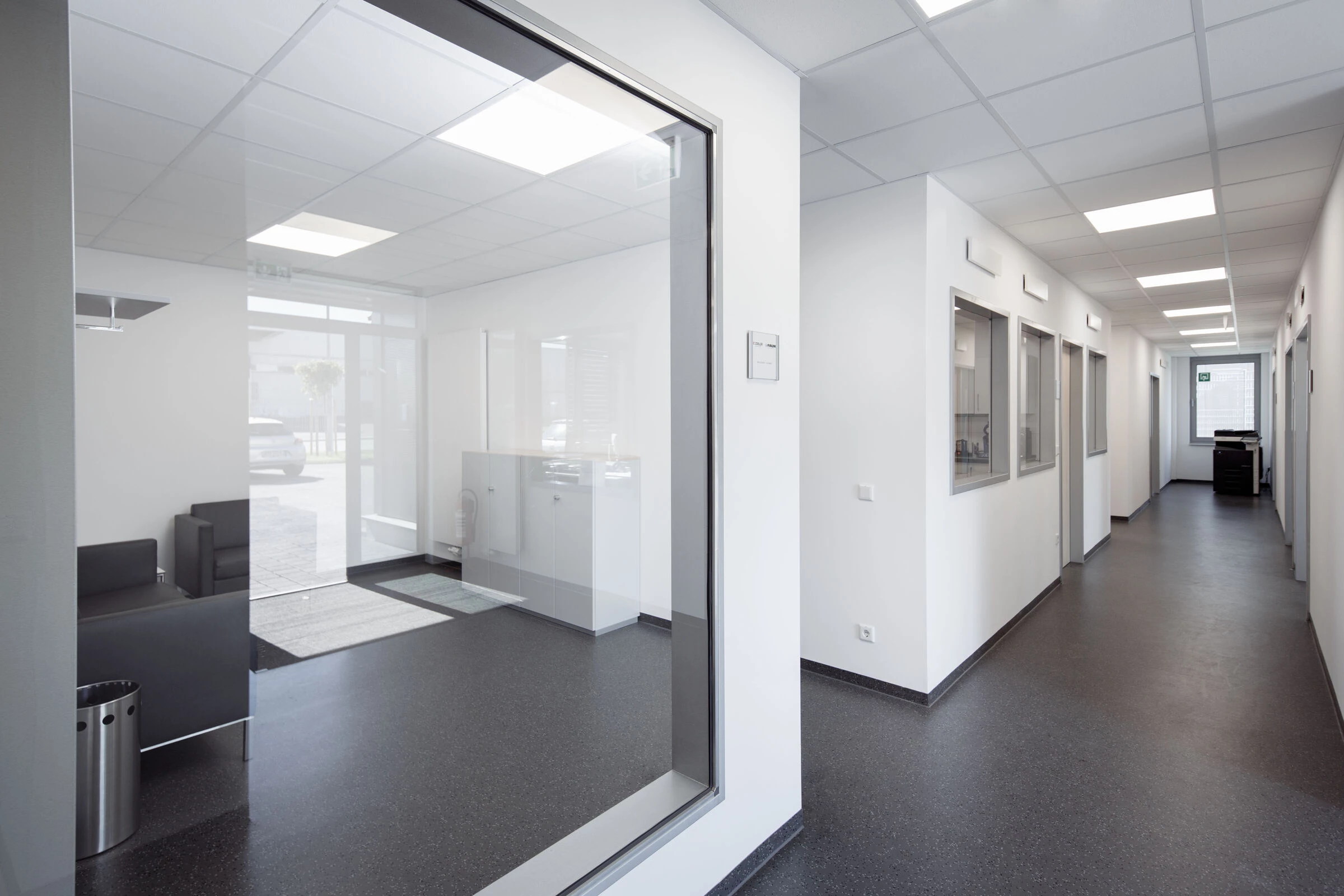 Kundencenter Faun Umwelttechnik und Zoeller-Kipper-12