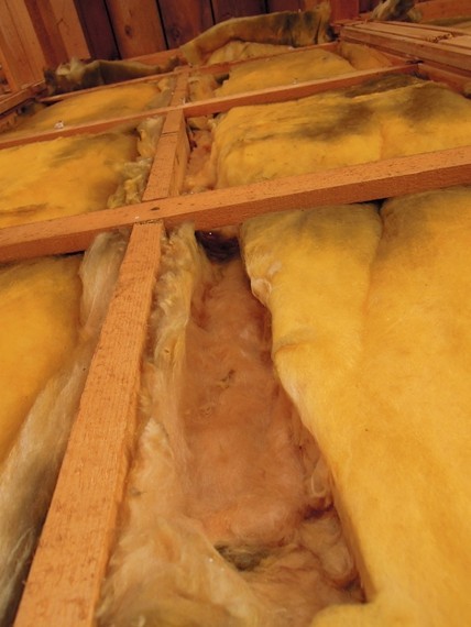 白樺と薪ストーブの家リノベーション丨株式会社スロウル-28