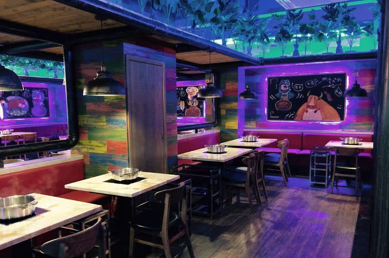 《今牛潮汕牛肉火锅》-10