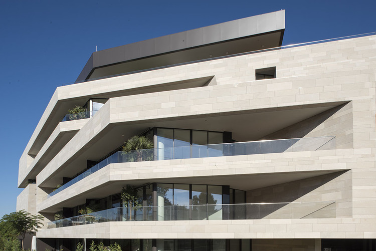 Folkart Blu项目-23