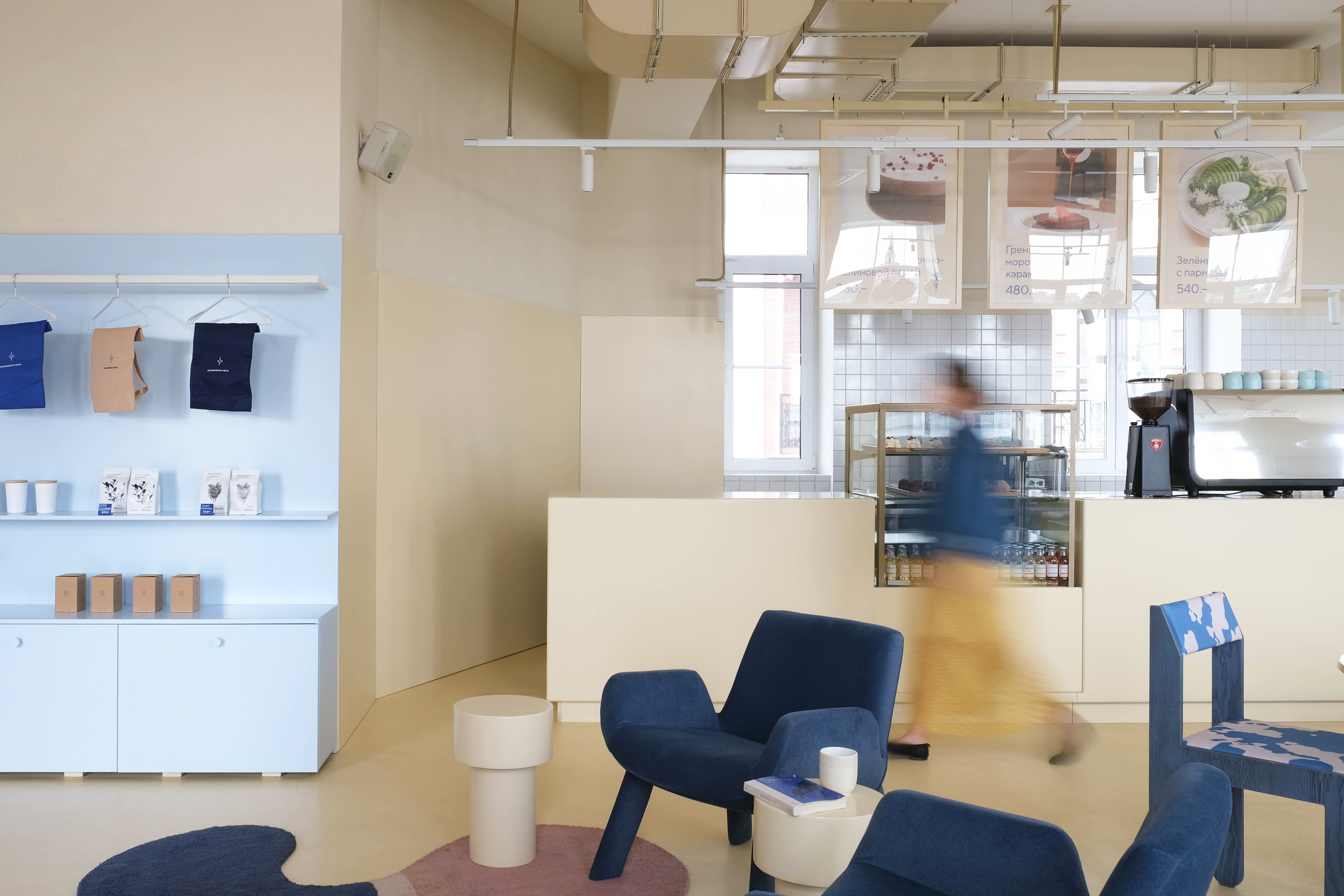 丨STUDIO SOO,EKATERINA IVANOVA等-41