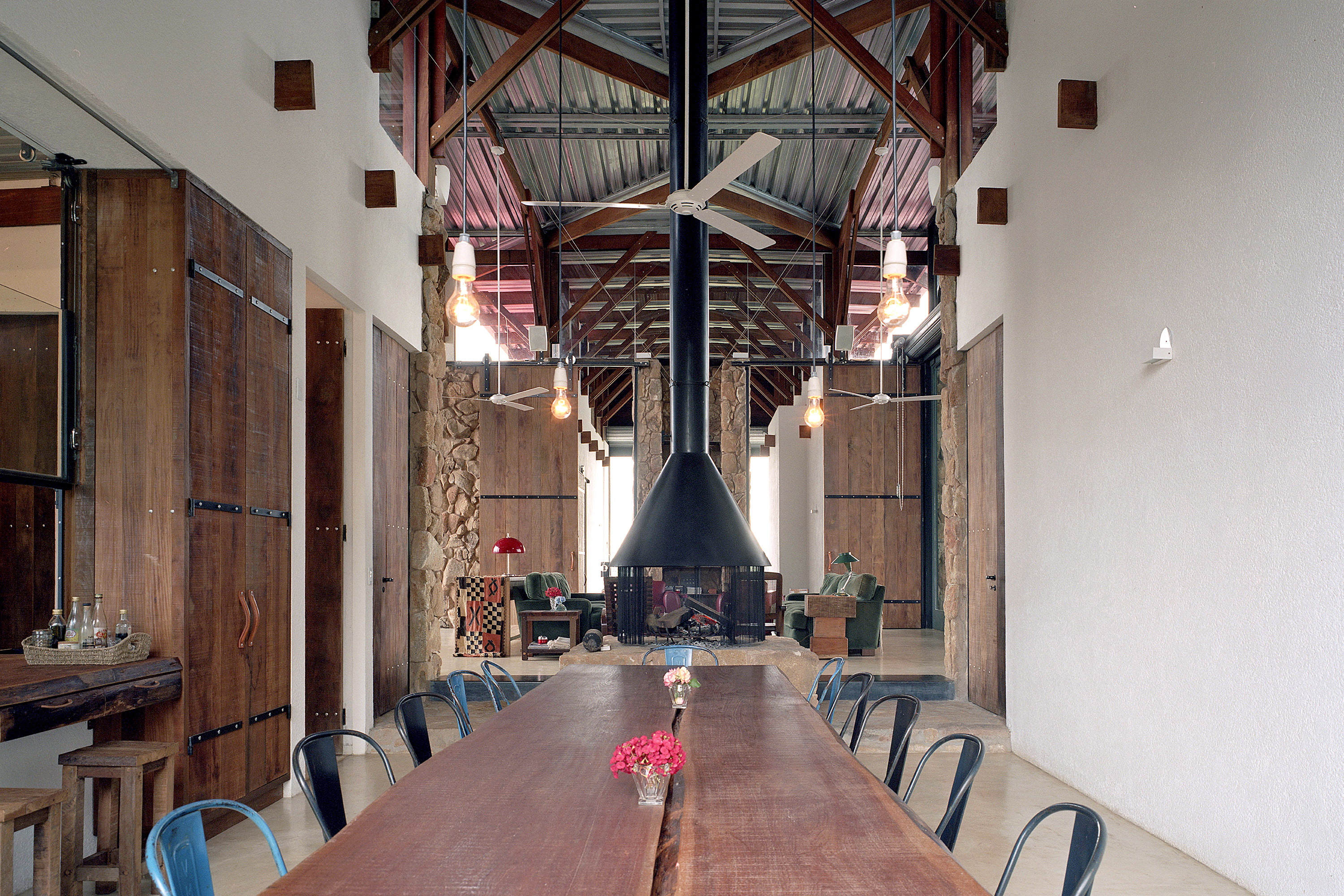 mabrouk country house-19