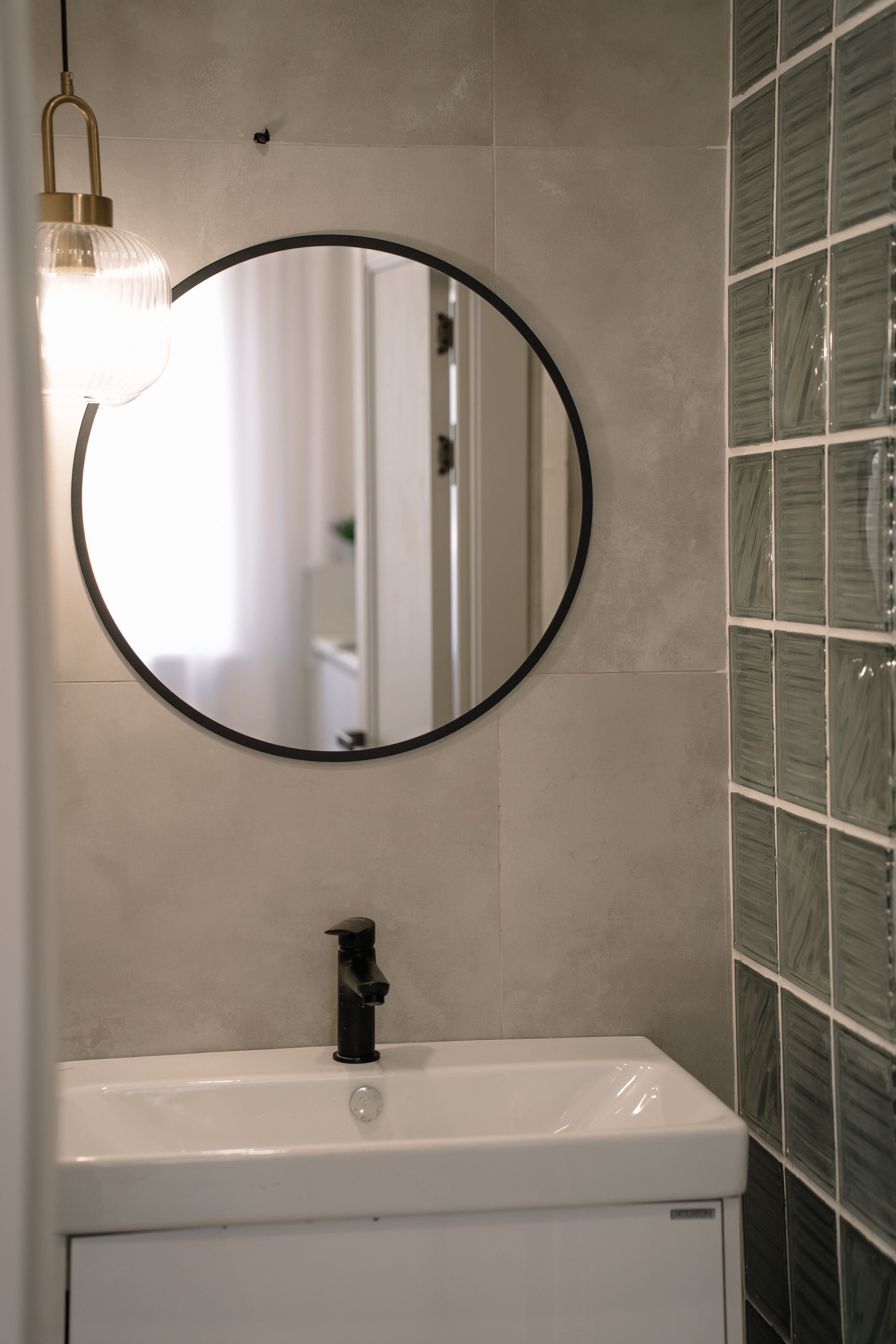 Турбаза Саянтуй-12