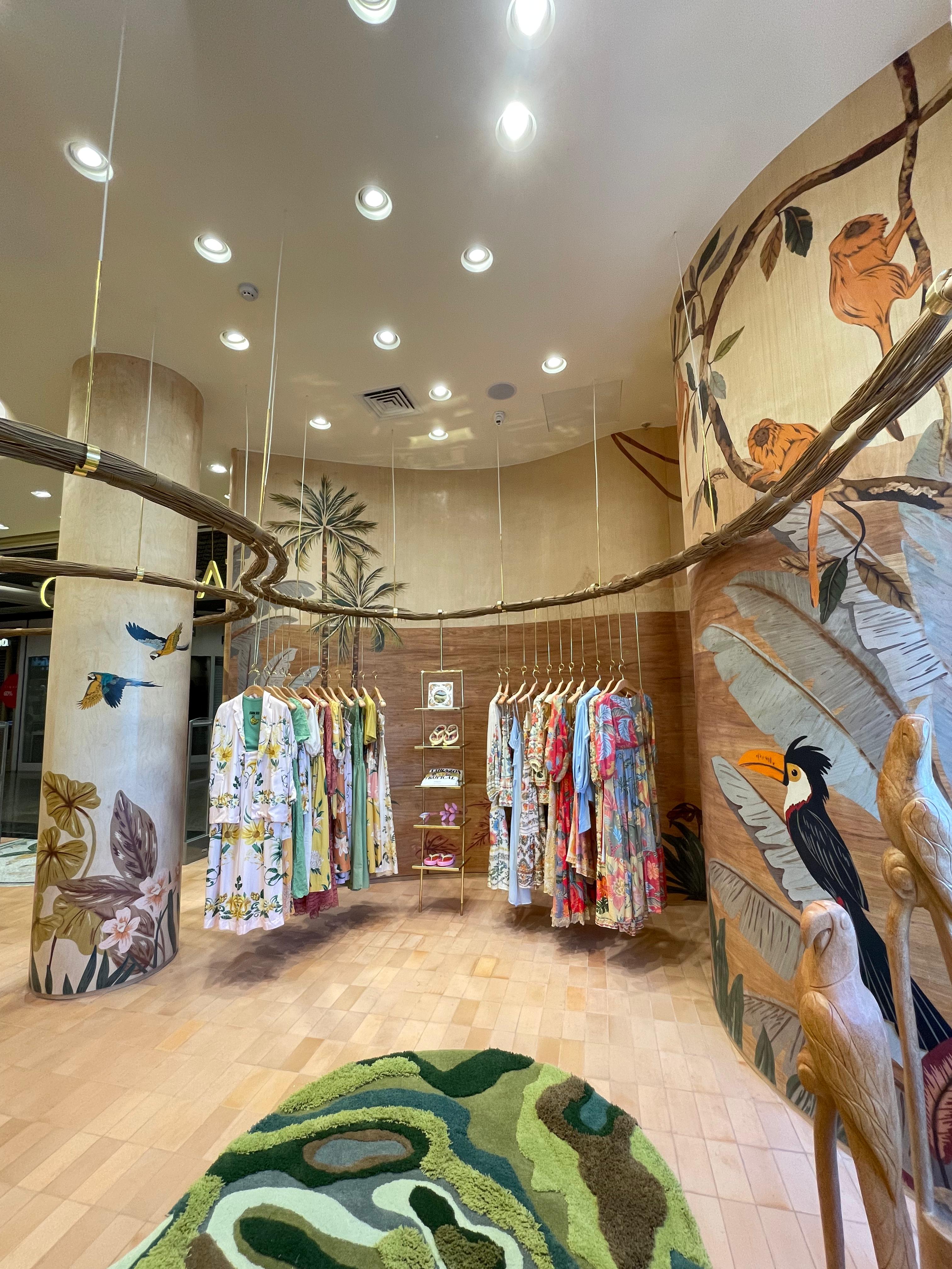 ABERTURA RIO DESIGN BARRA-5