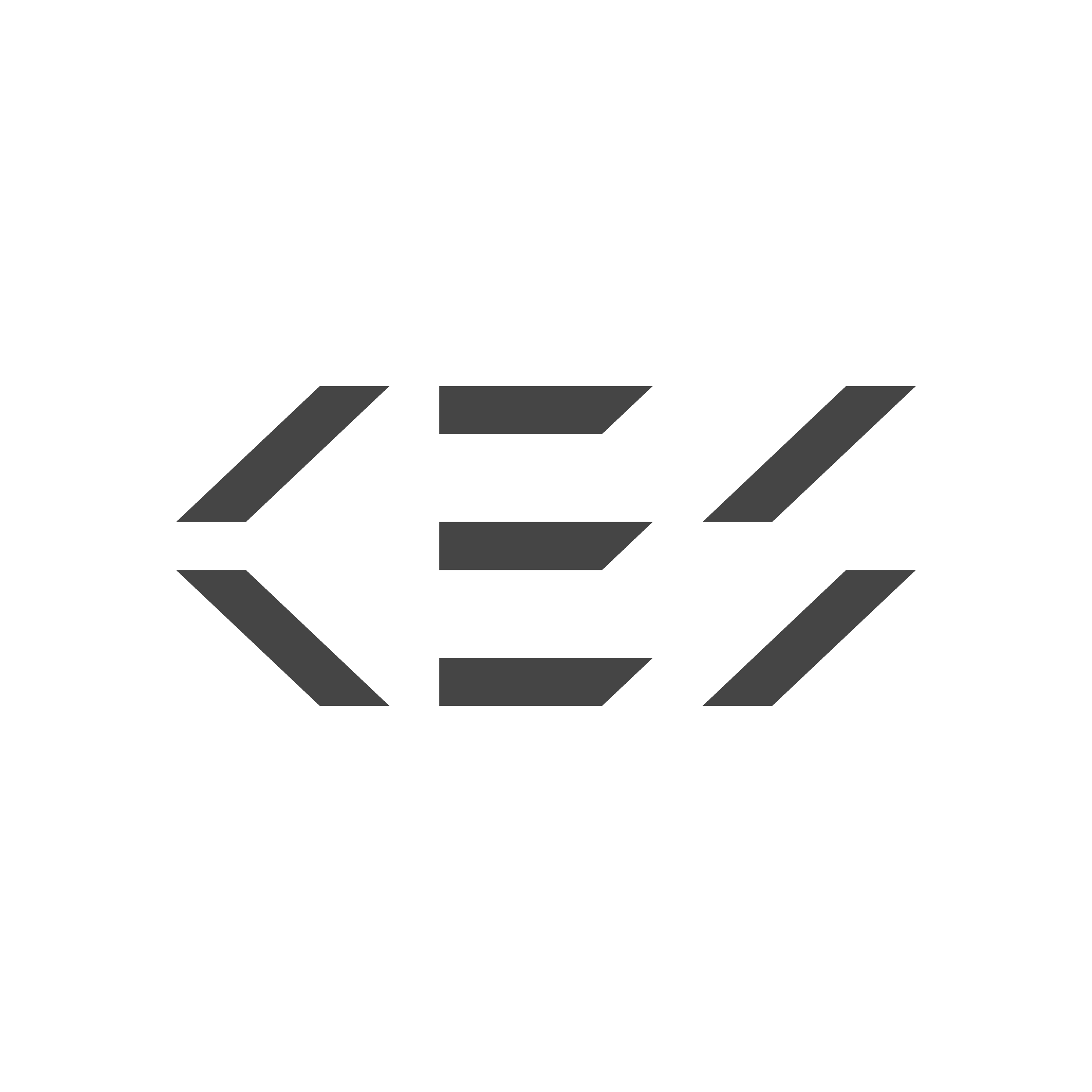 慕山度假酒店丨中国大理丨楷素设计（KES Design Office）-80