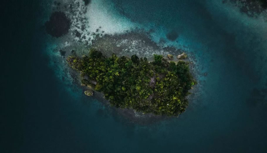 珠海万科·悦湾府丨中国珠海丨不详-0