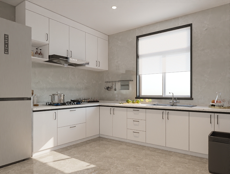 党群服务中心,退伍军人办公室等项目设计-28