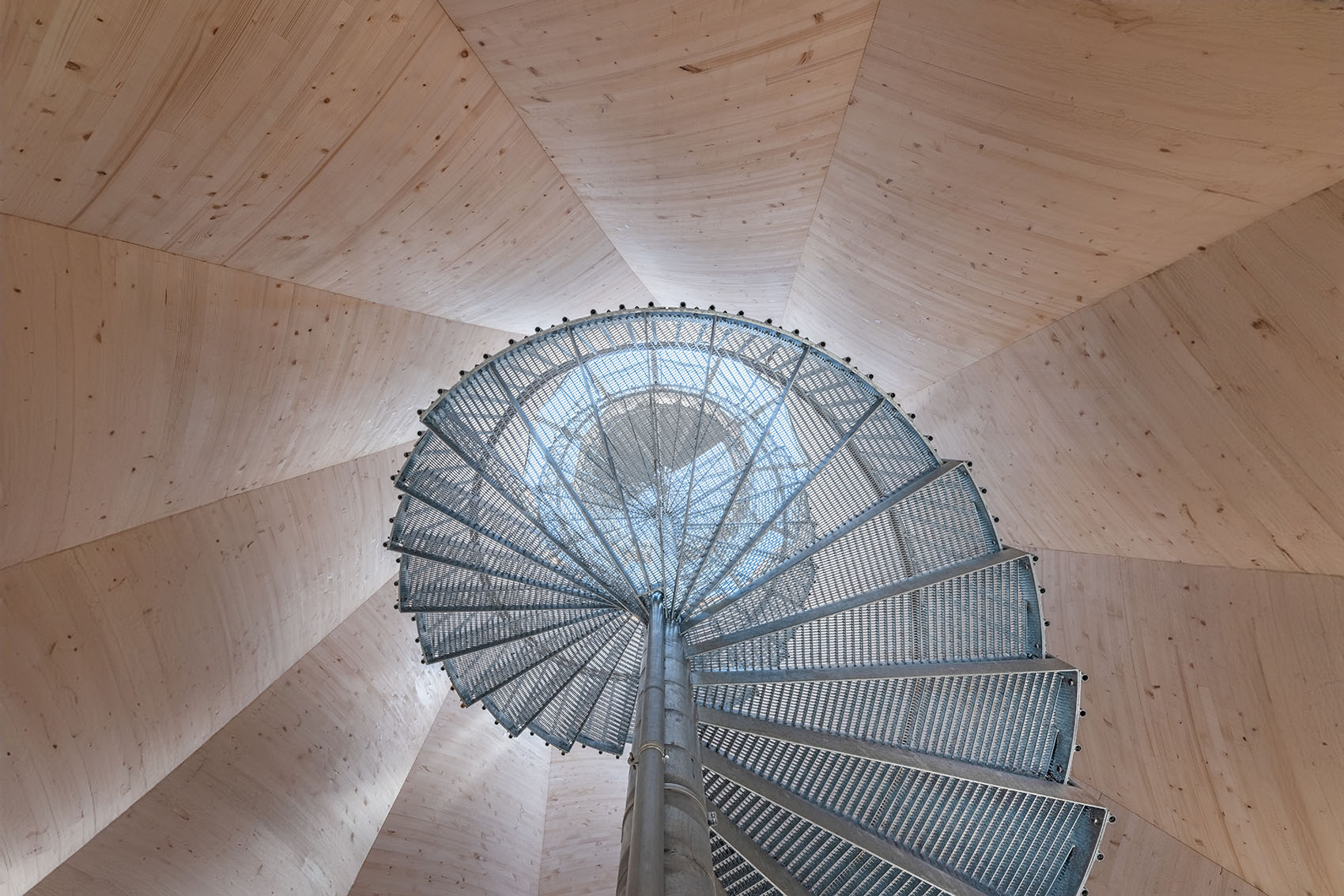 Wangen塔丨德国-49