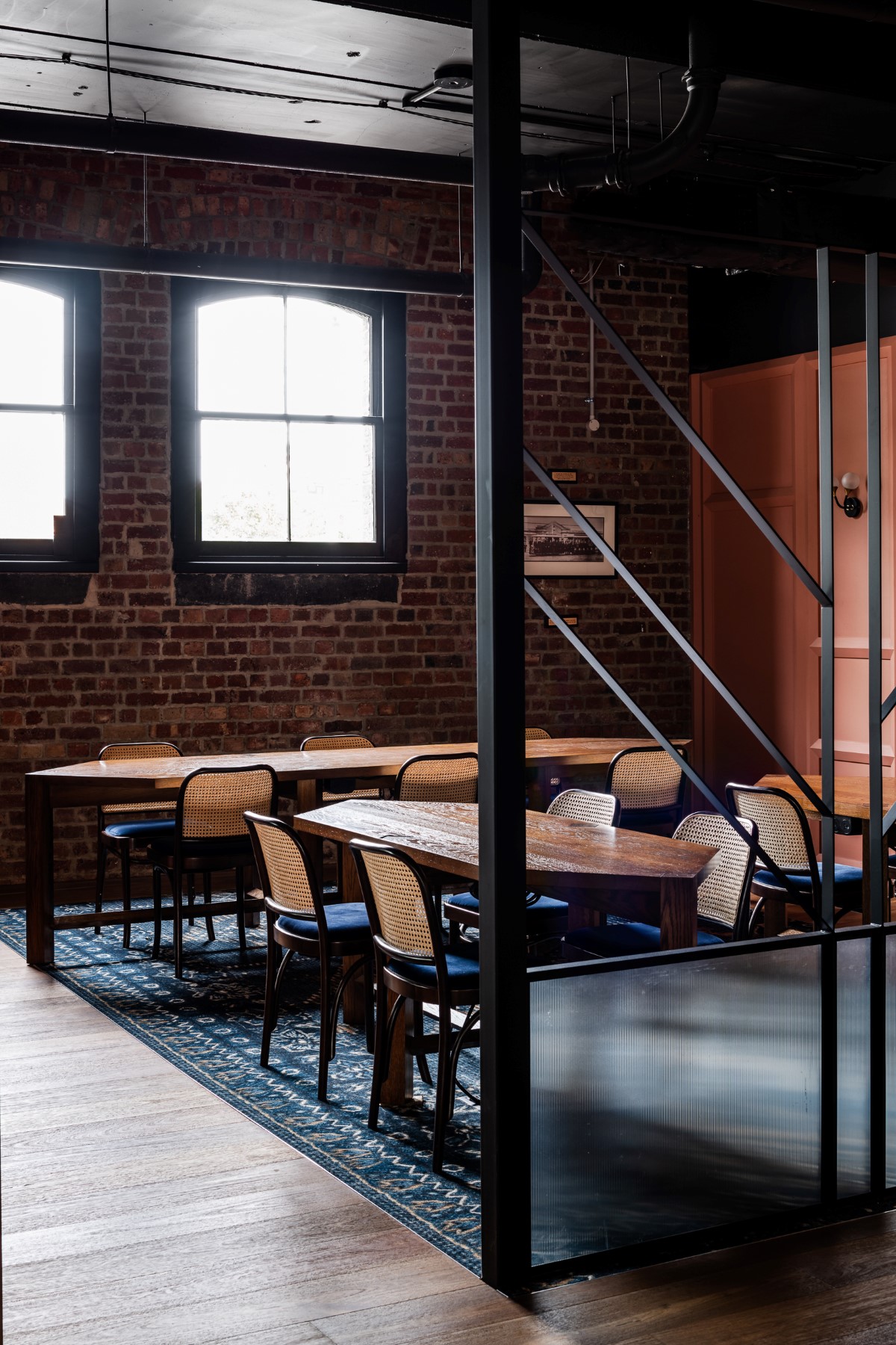 Amora Hotel - Techne-11