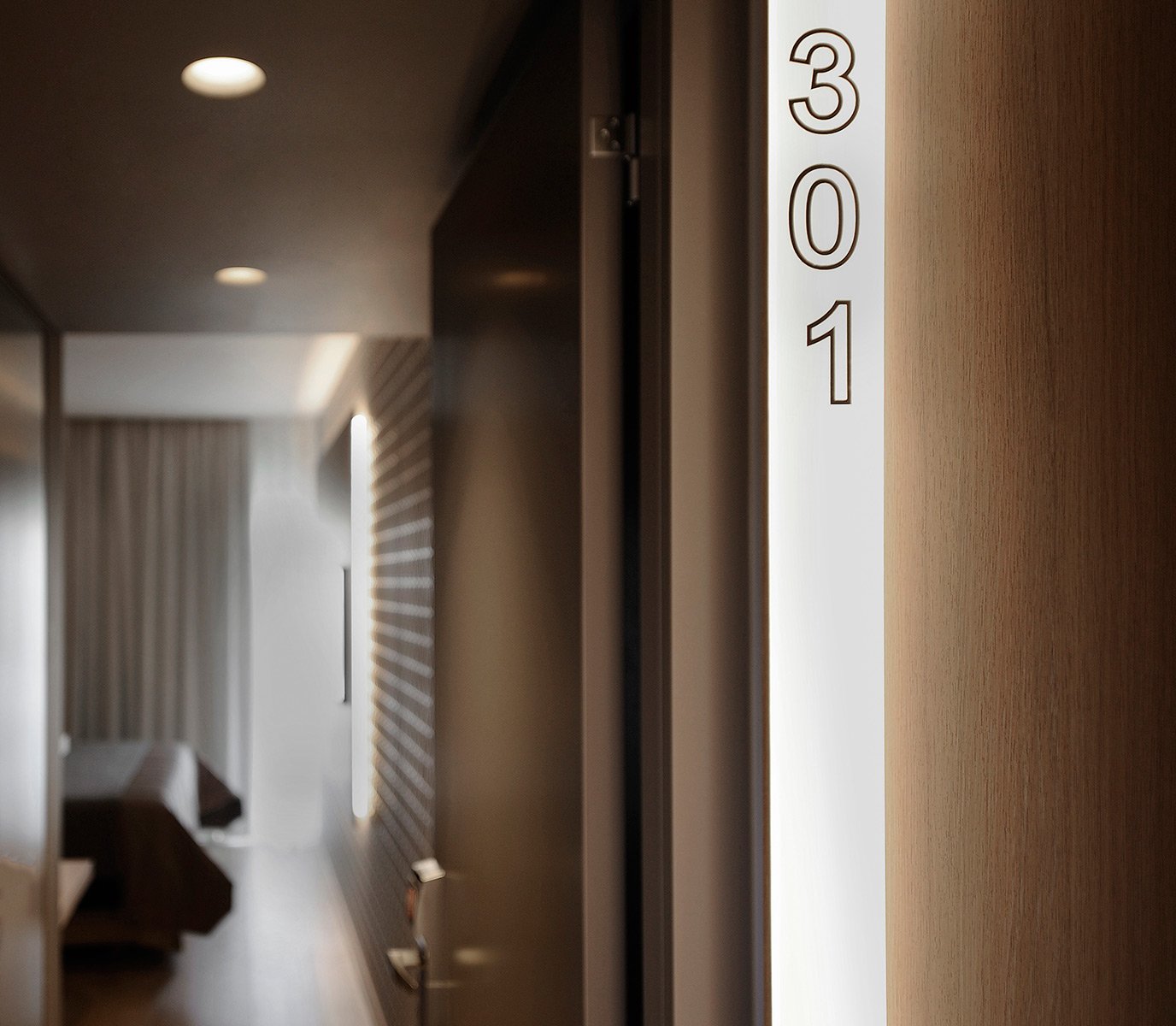 埃夫里迪基快捷酒店·米纳斯·科斯米迪斯-3