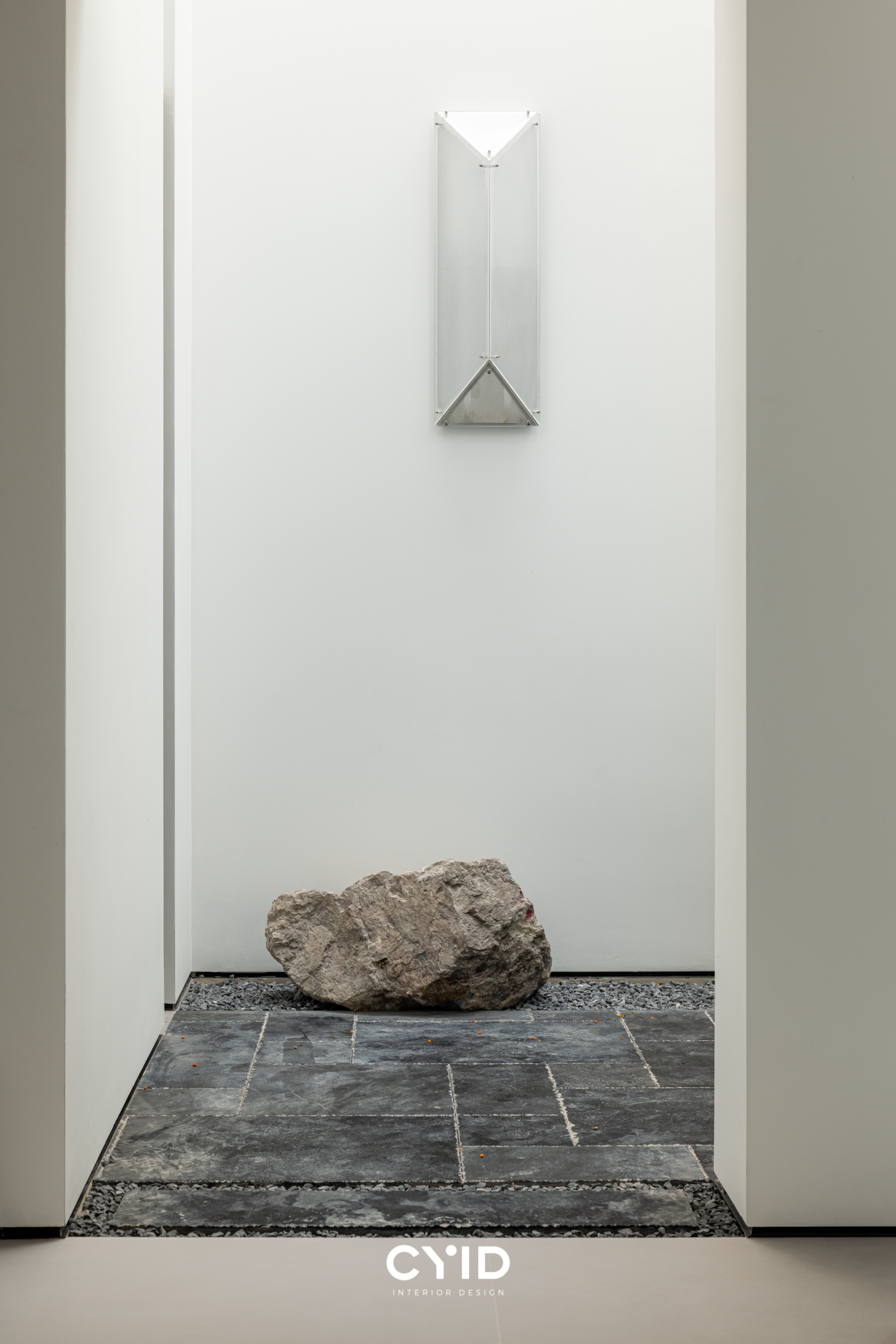 580㎡别墅豪宅设计丨中国杭州丨辰佑设计-9