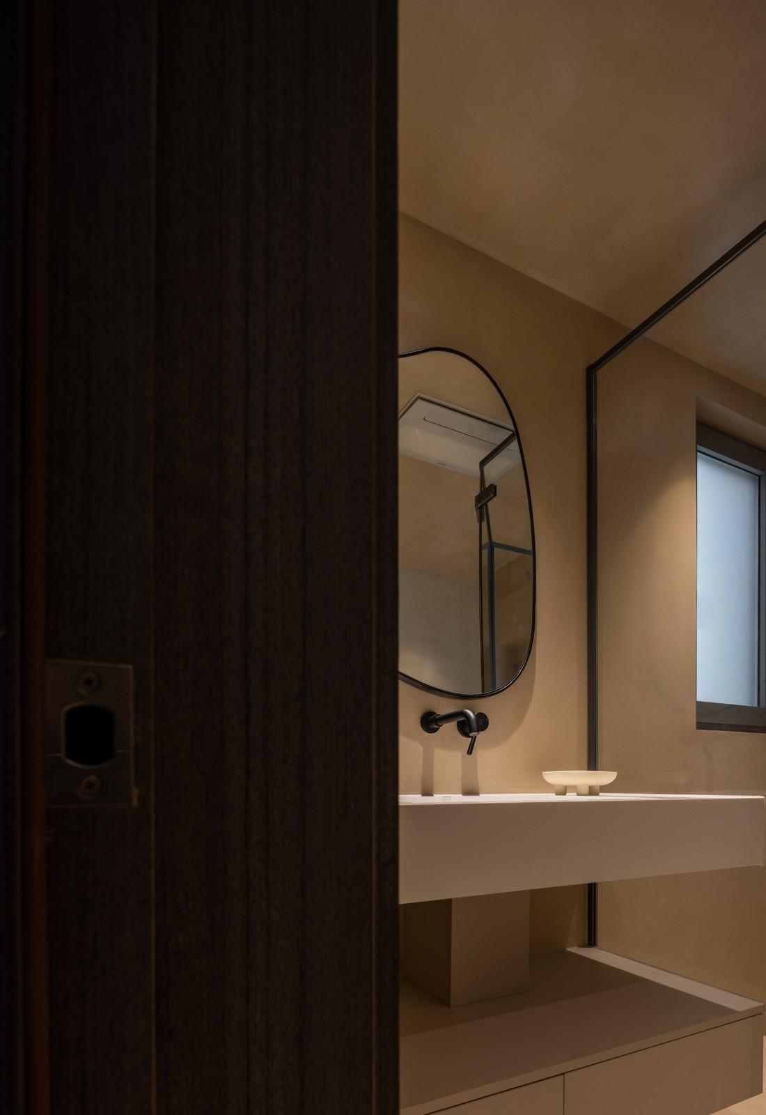 萌宠++二人世界-38