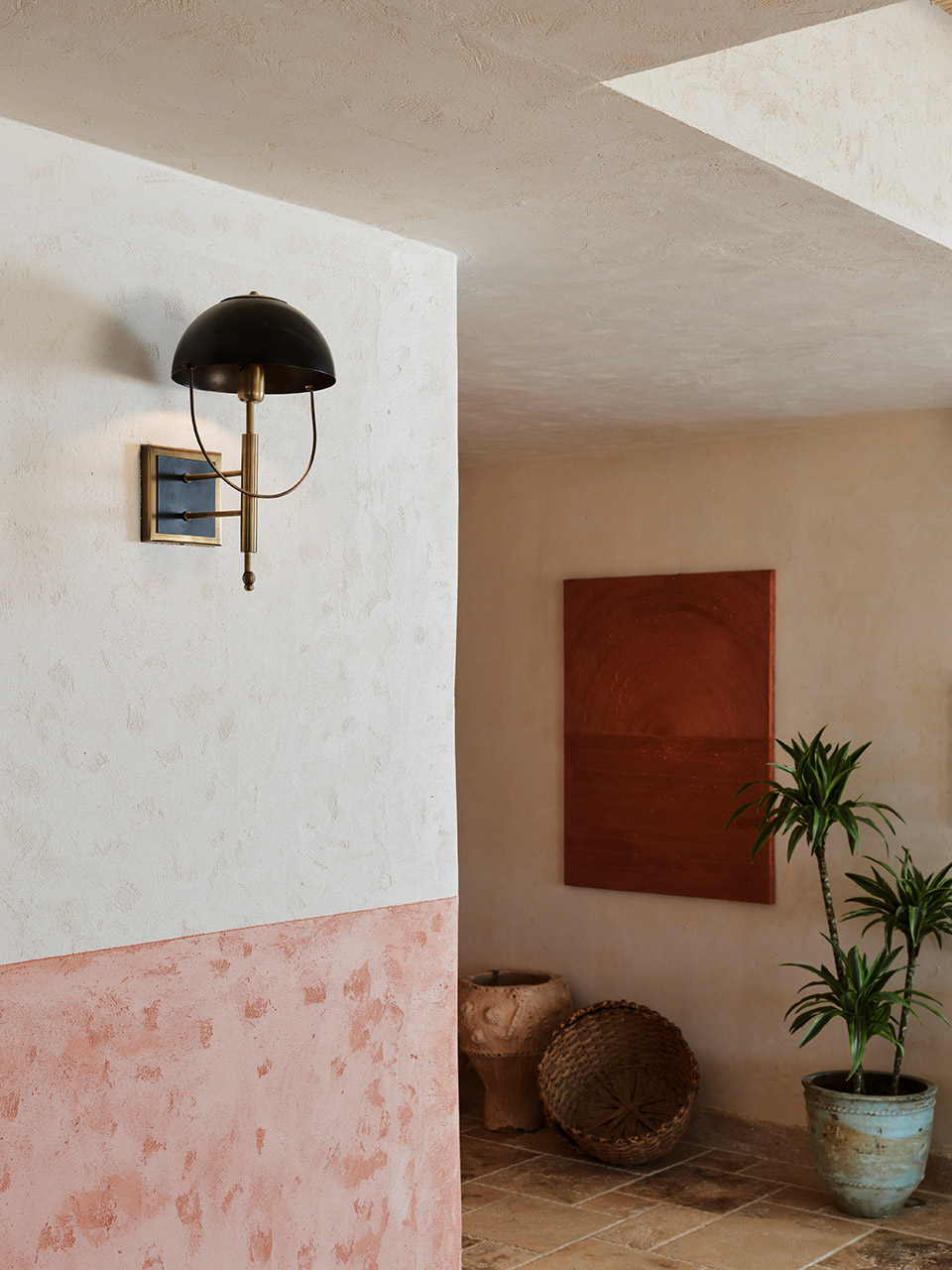 Radisson BLU 酒店丨土耳其丨Yeşim Kozanlı 建筑事务所-40