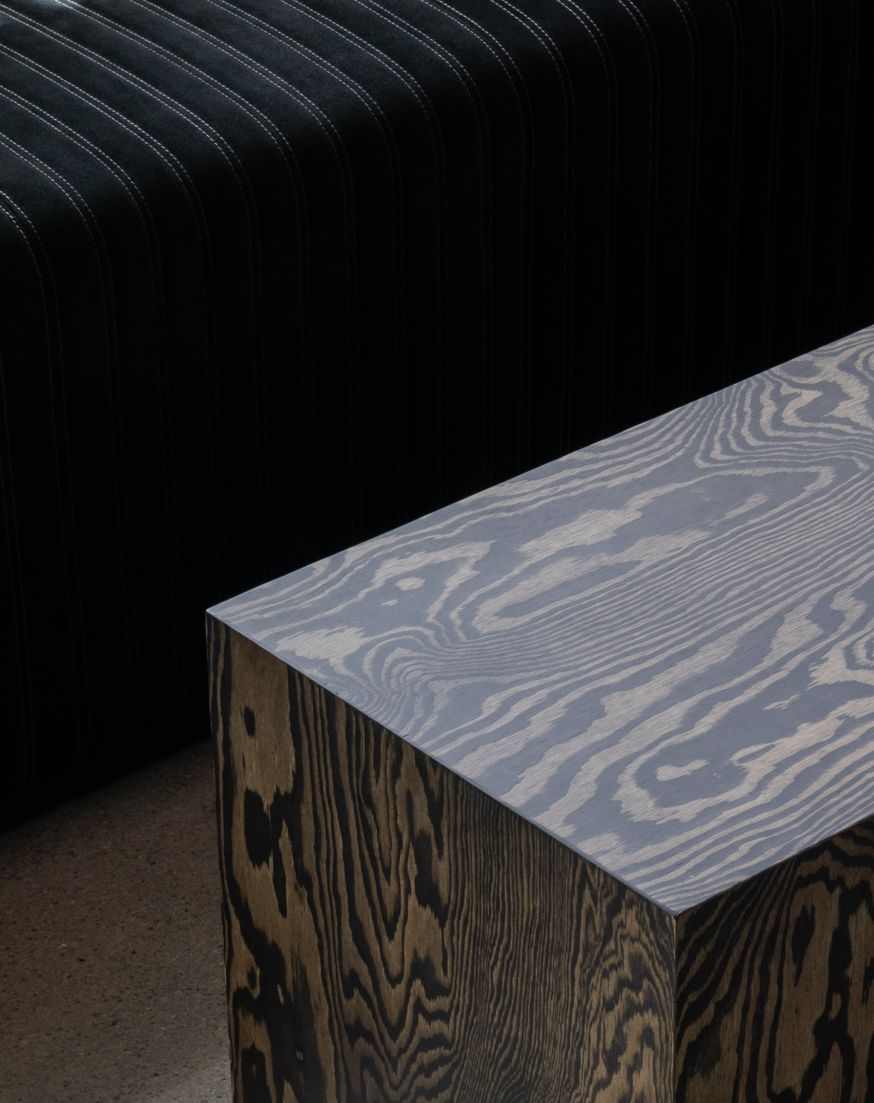 御宅族艾尔卡纳丨阿联酋阿布扎比丨shell+core-11