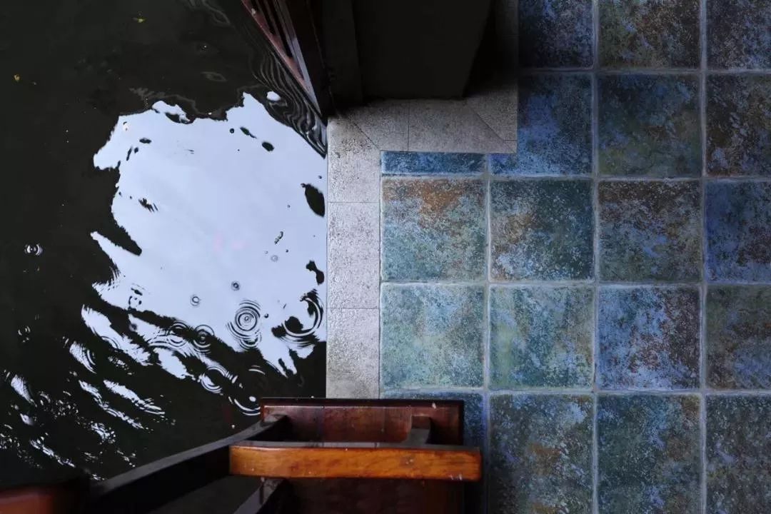 90 后婚房设计 | 个性化与品质并重,打造独特家居空间-42