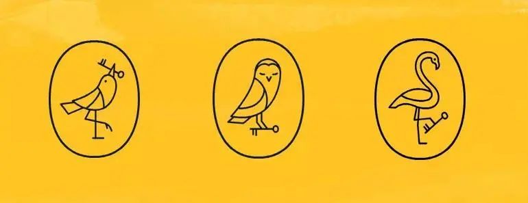 南京东方珍珠voco酒店丨中国南京丨洲际酒店集团-83