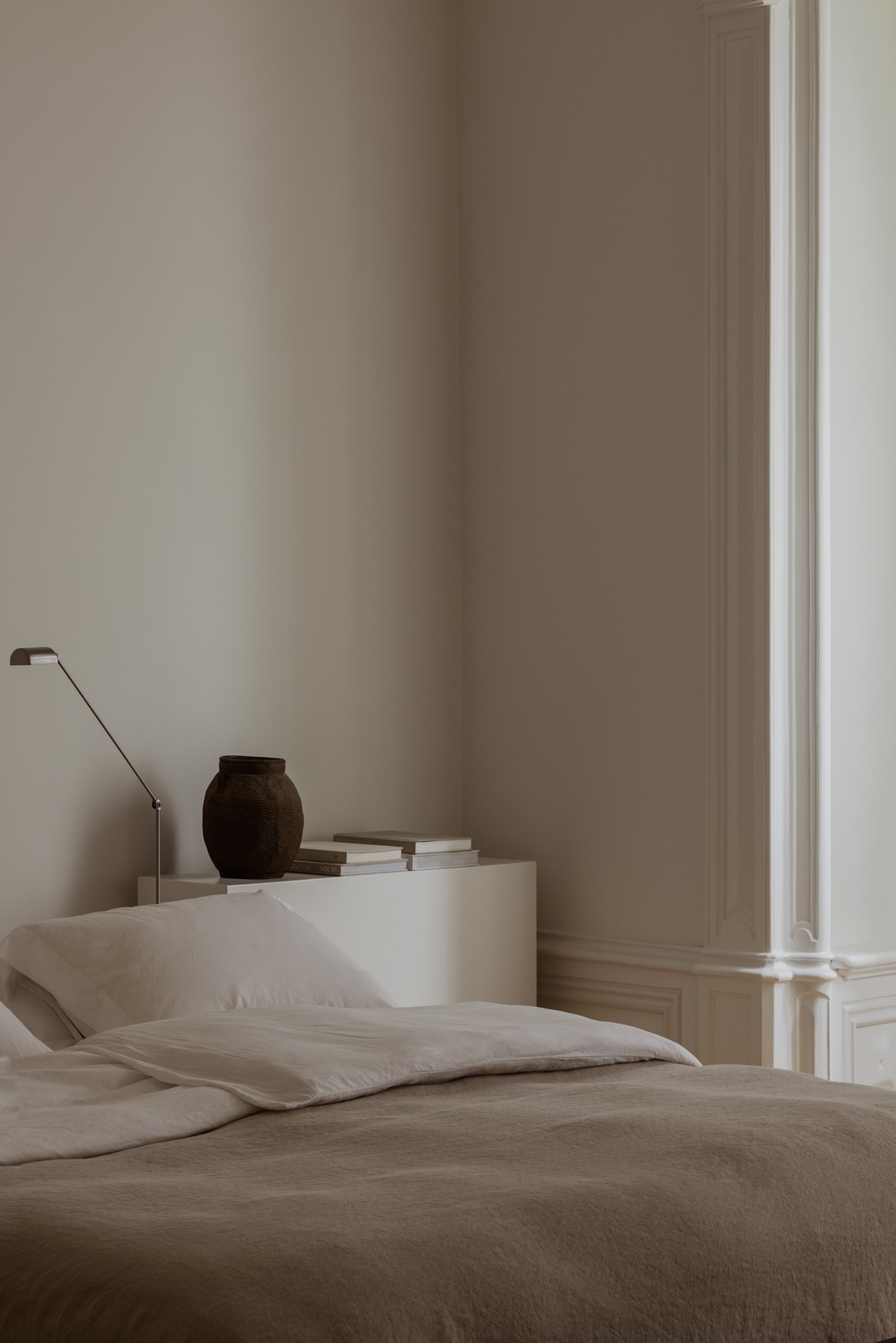 花园之家（Casa do Jardim）丨葡萄牙里斯本丨安娜贝尔·库图库（Annabell Kutucu）-34