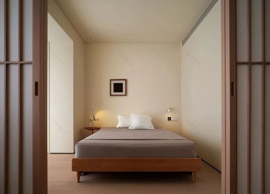 隐域丨中国台北丨参拾柒号设计-52