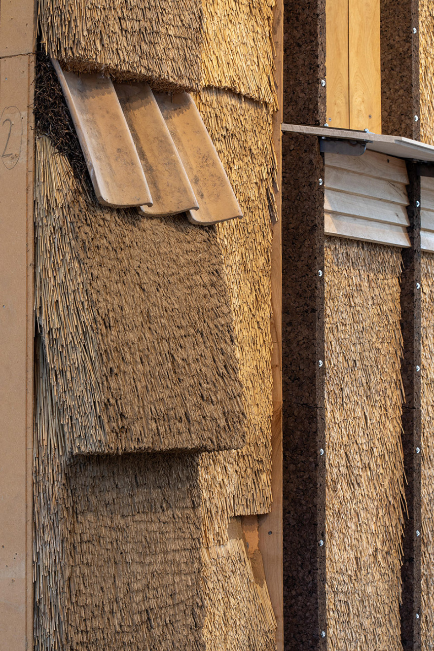 “想象未来”展览-29