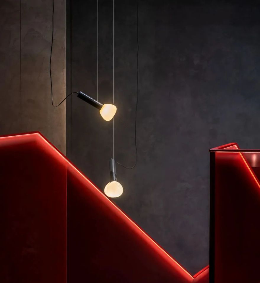 合合 one 悟设计工坊-2