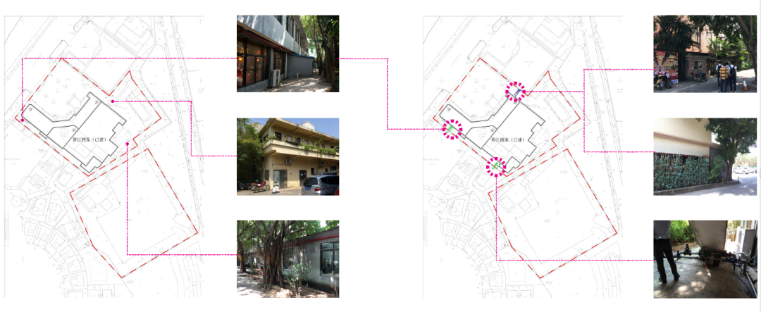 广州长隆香江酒店-14