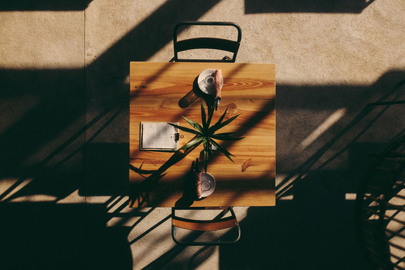 斯里兰卡 Palm Hotel-16