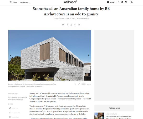 Media Index - B.E Architecture-43