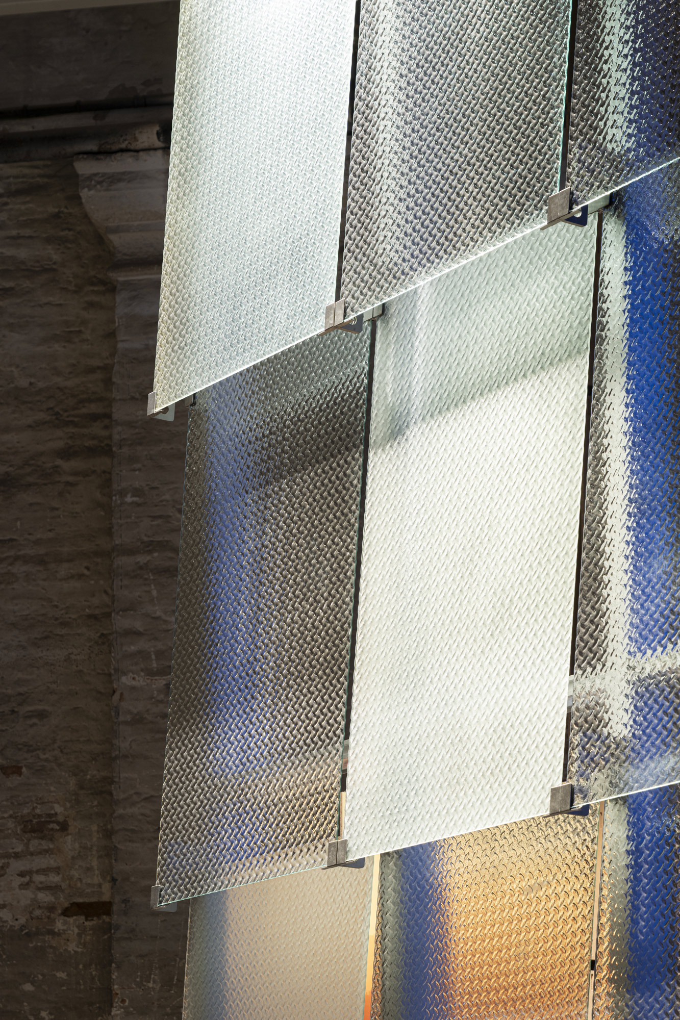 Resourceful Intelligence | Park Associati-24