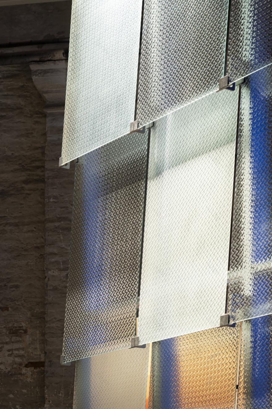 Resourceful Intelligence | Park Associati-24