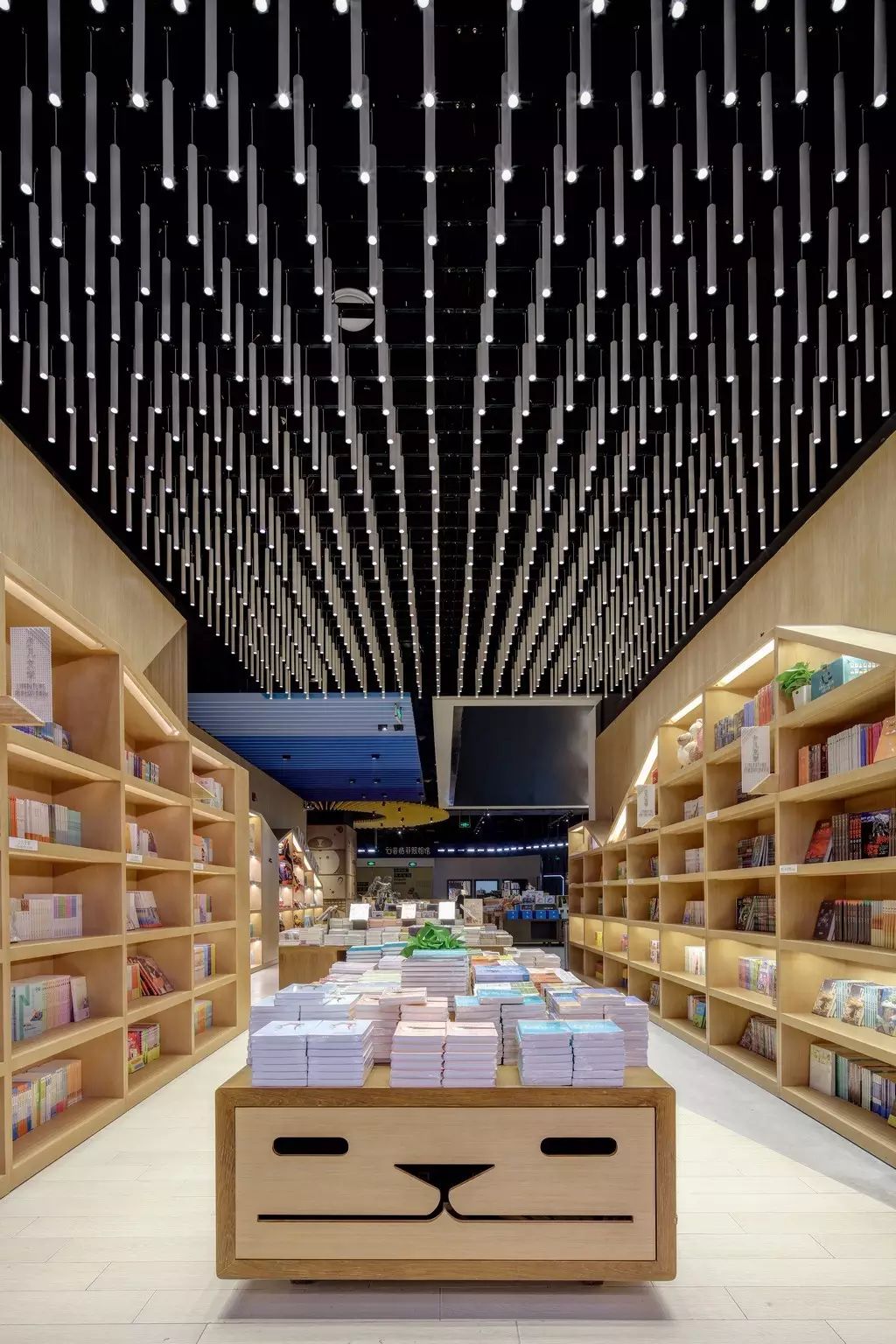 峻佳新作 · 造梦者×新空间说-47