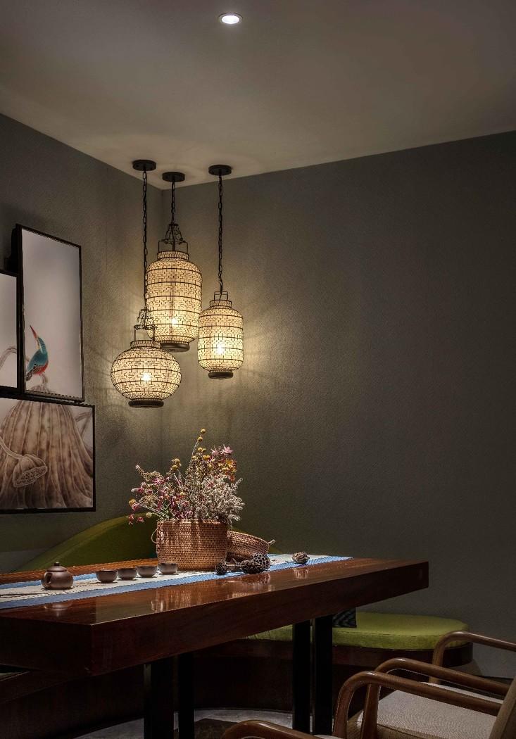 金莲悦足浴设计-3