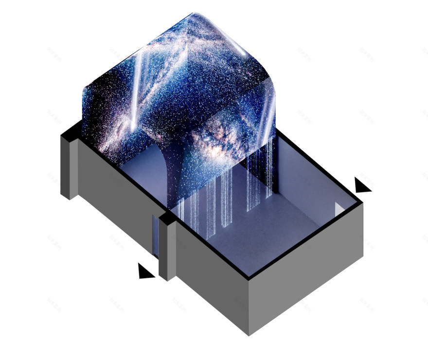 人工智能有害博物馆丨Armenia丨electric architect-50