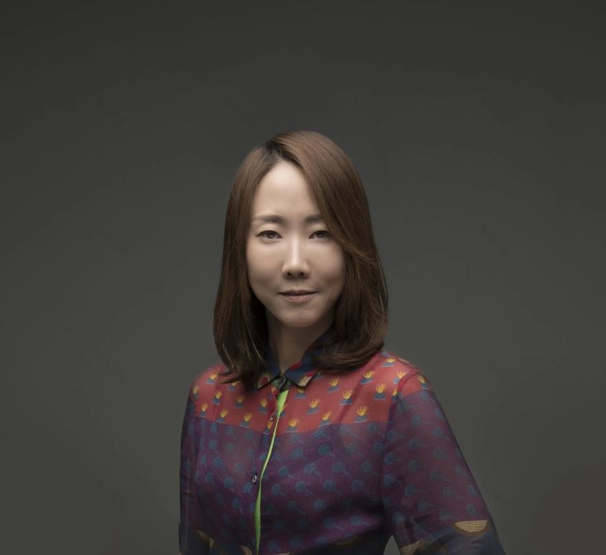 梅赛德斯 奔驰上海设计中心丨中国上海丨锐然建筑设计-64